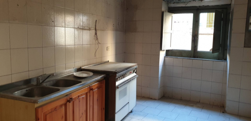 Appartamento Via G. Mazzini  - foto 3