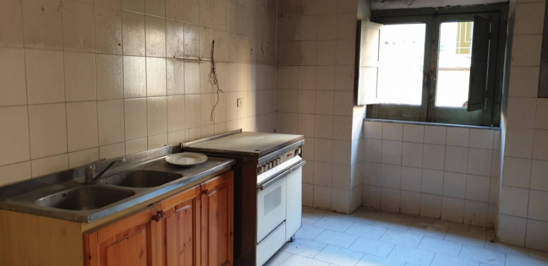 Appartamento Via G. Mazzini  - foto 4