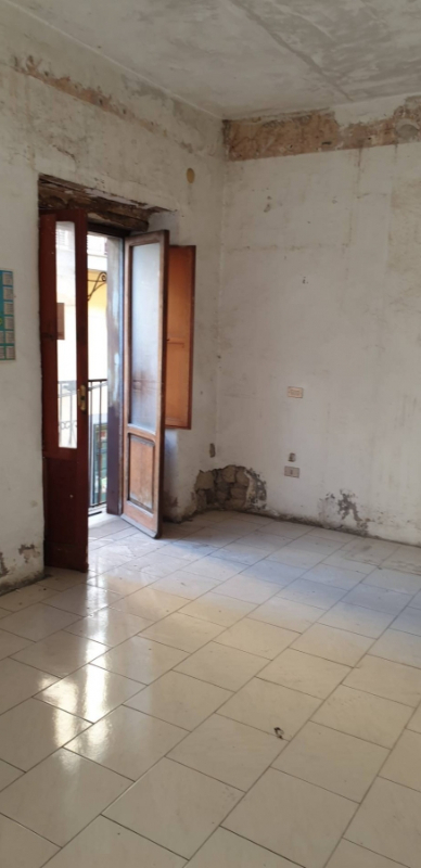 Appartamento Via G. Mazzini  - foto 5