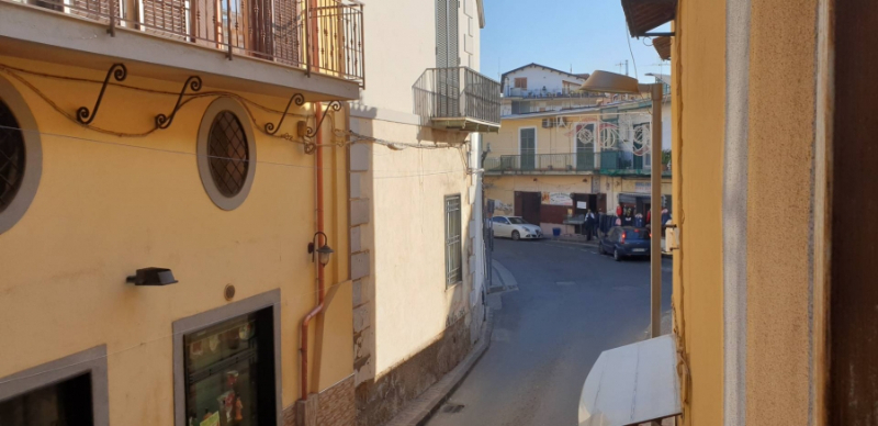 Appartamento Via G. Mazzini  - foto 6