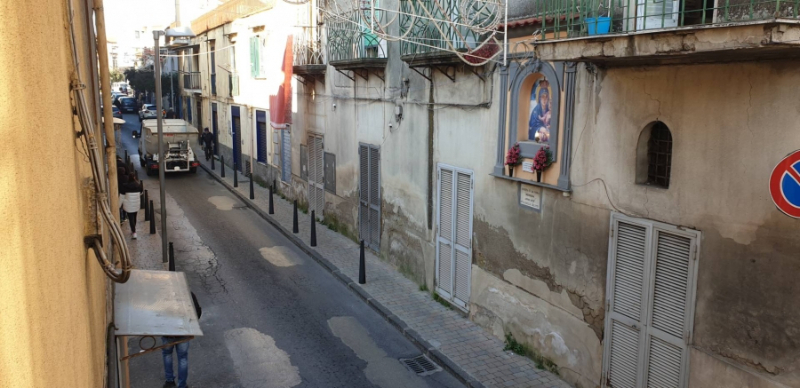 Appartamento Via G. Mazzini  - foto 7