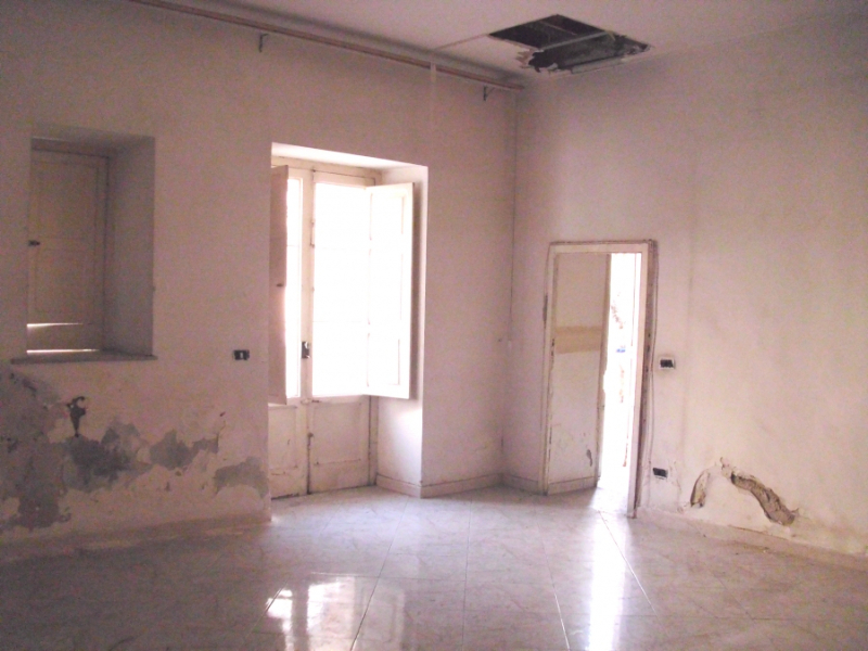 Appartamento Via C.Battisti  - foto 3