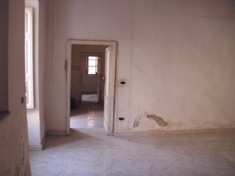 Appartamento Via C.Battisti  - foto 7