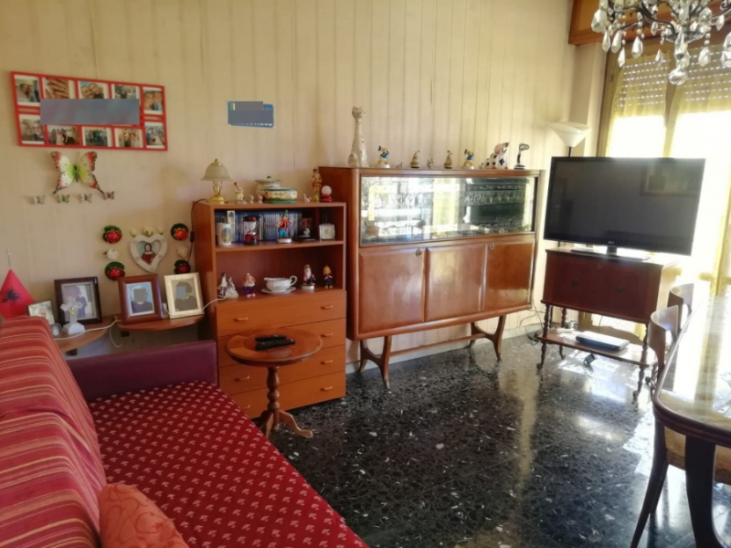 Appartamento Via A. De Gasperi  - foto 7