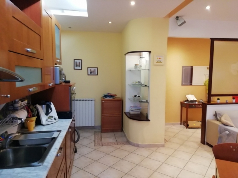 Appartamento 