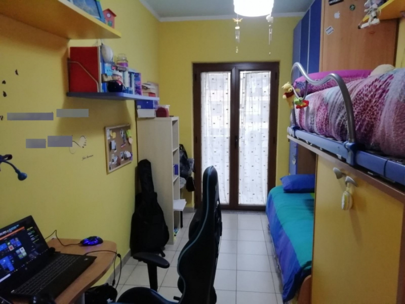 Appartamento  - foto 10