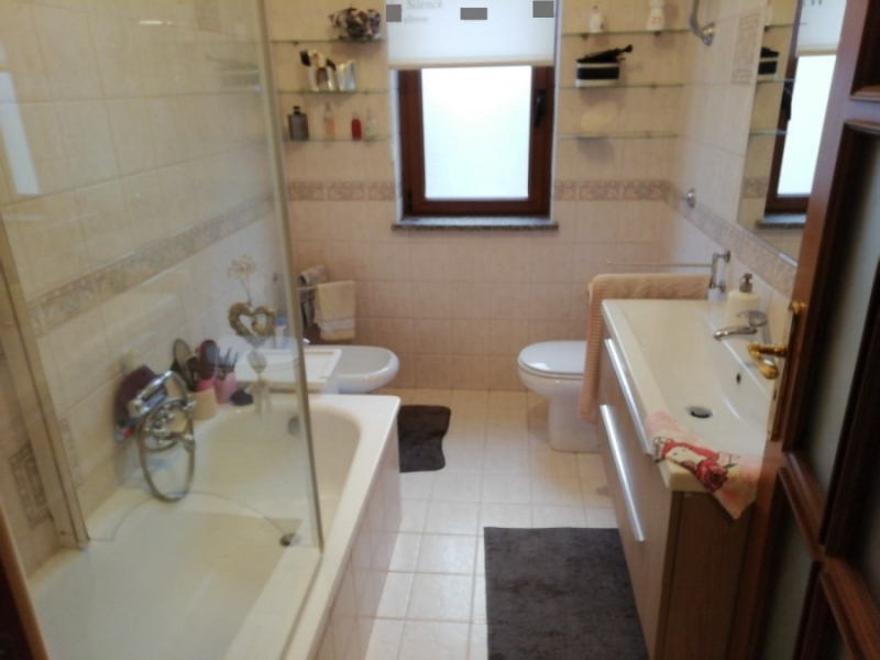 Appartamento  - foto 11