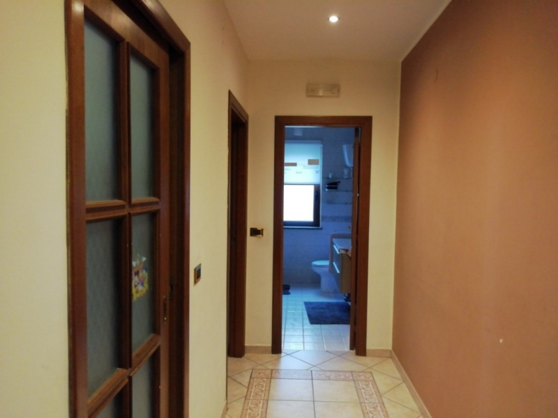 Appartamento  - foto 12