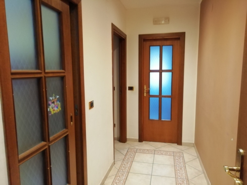 Appartamento  - foto 13