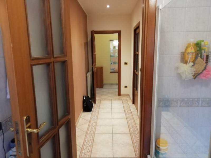Appartamento  - foto 14