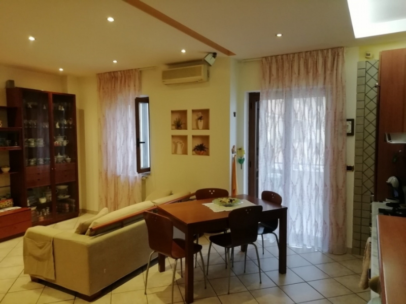 Appartamento  - foto 3