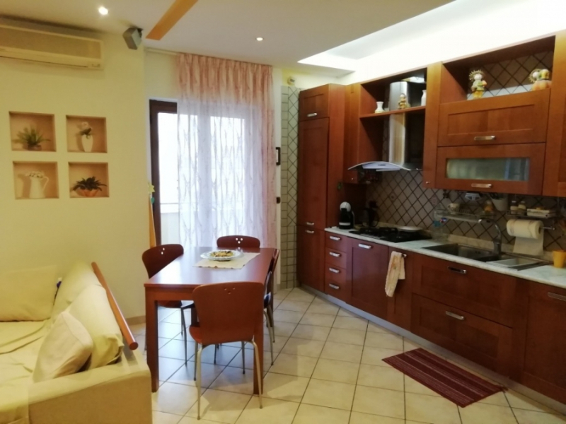 Appartamento  - foto 4
