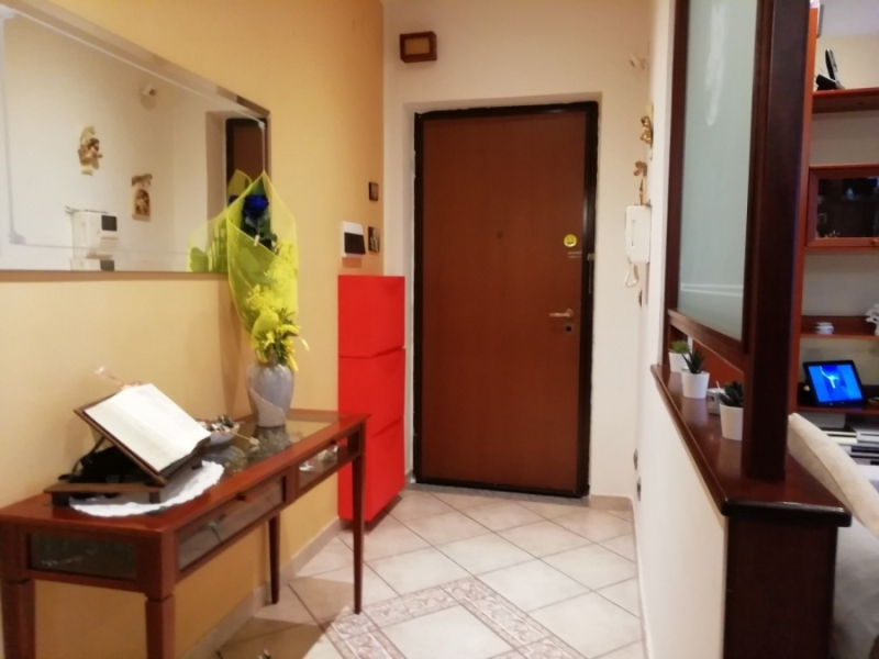 Appartamento  - foto 5