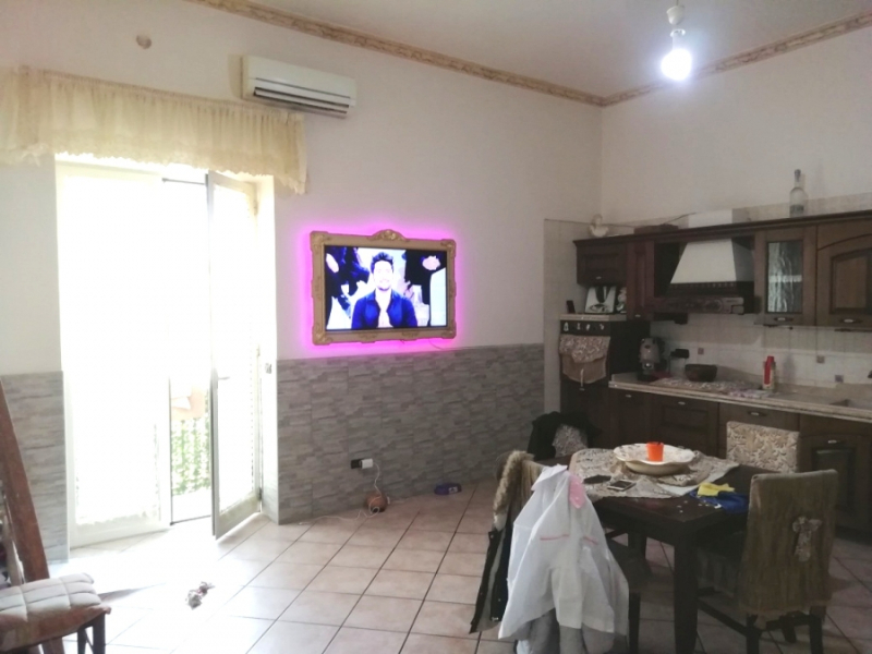 Appartamento Via san Giovanni 