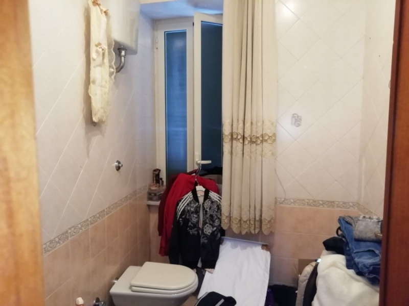 Appartamento Via san Giovanni  - foto 10