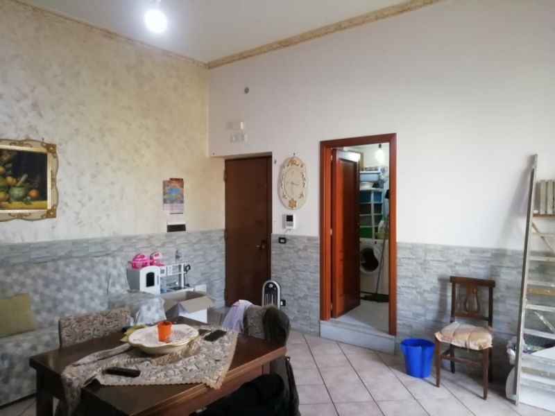 Appartamento Via san Giovanni  - foto 2