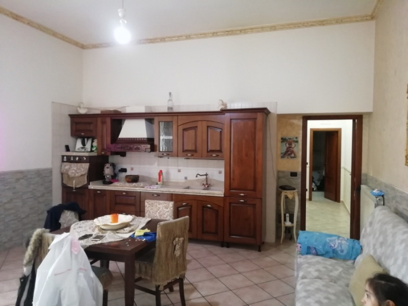 Appartamento Via san Giovanni  - foto 3