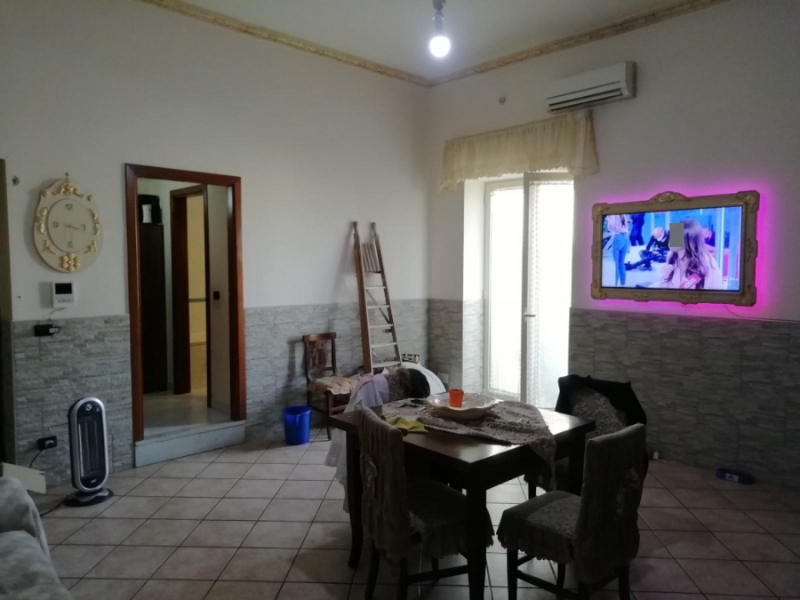 Appartamento Via san Giovanni  - foto 4