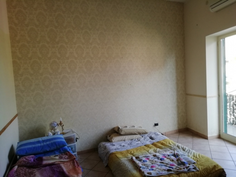 Appartamento Via san Giovanni  - foto 5