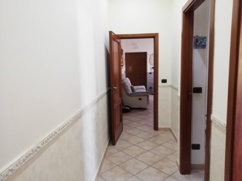 Appartamento Via san Giovanni  - foto 6