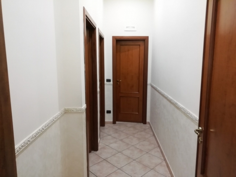 Appartamento Via san Giovanni  - foto 7