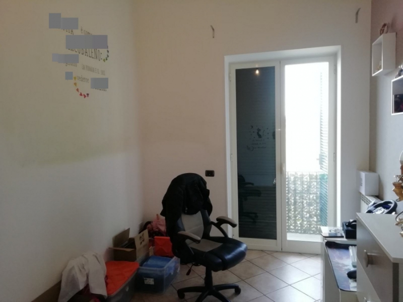 Appartamento Via san Giovanni  - foto 9
