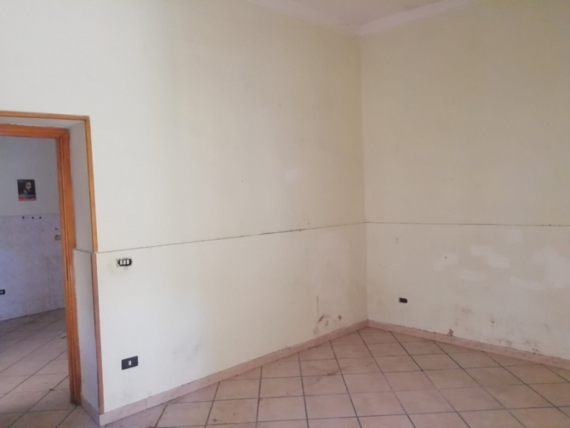 Appartamento Via C. B. Conte di Cavour  - foto 4