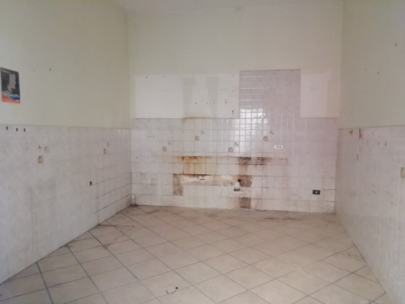 Appartamento Via C. B. Conte di Cavour  - foto 6