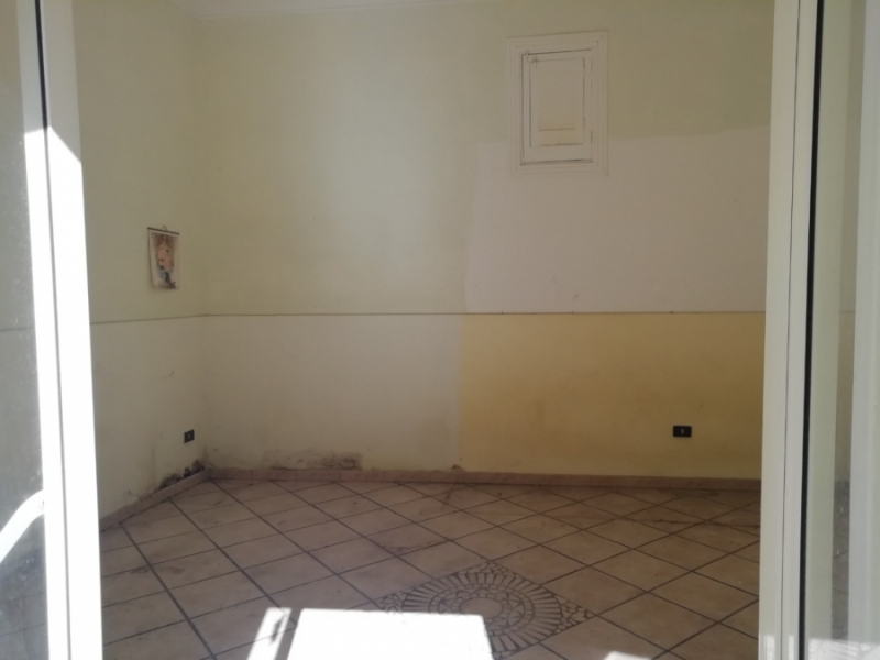 Appartamento Via C. B. Conte di Cavour  - foto 9