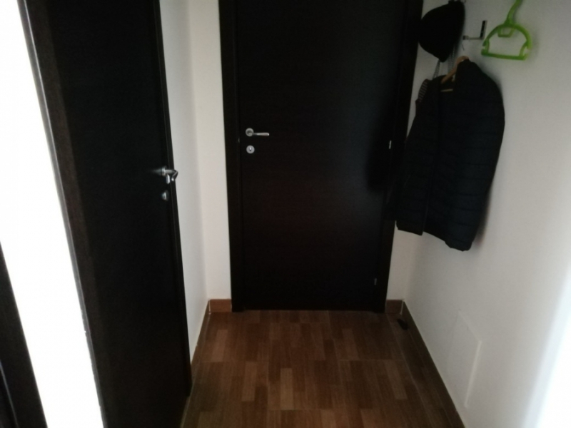 Appartamento  - foto 10