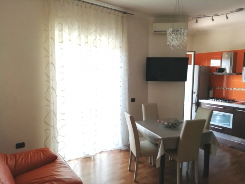 Appartamento  - foto 2