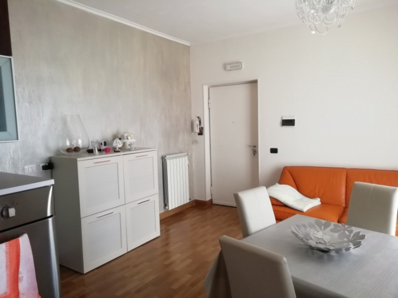 Appartamento  - foto 4