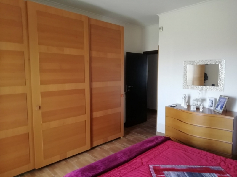 Appartamento  - foto 5