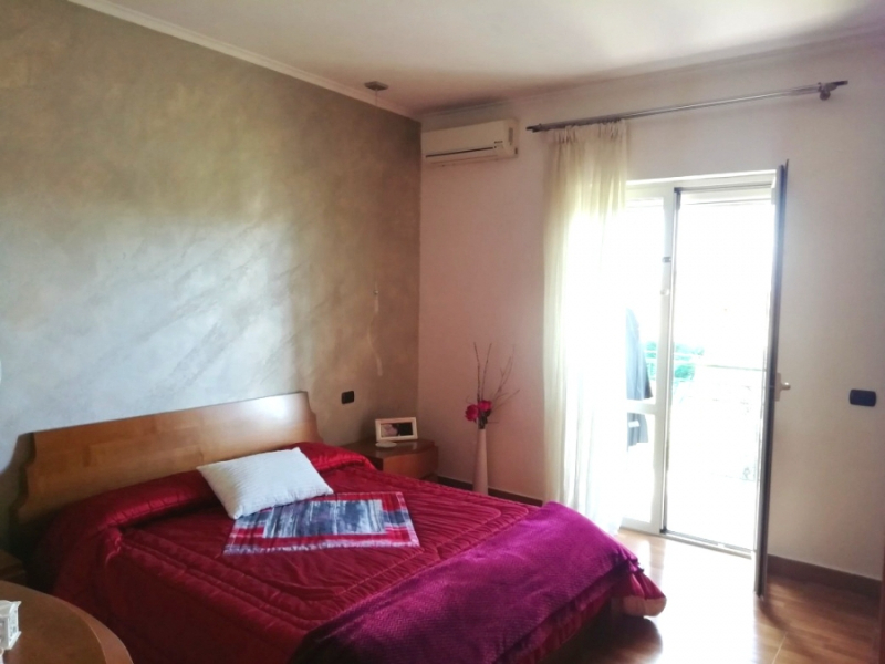 Appartamento  - foto 6
