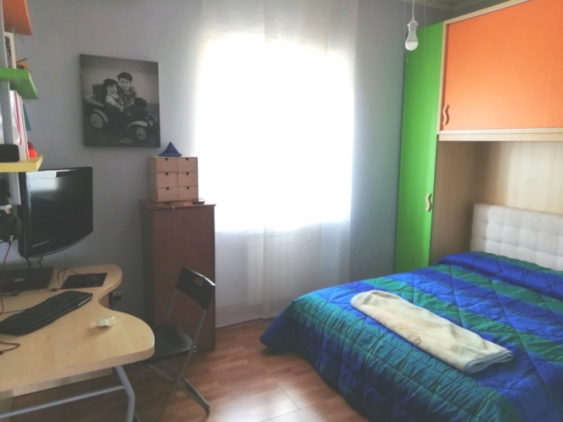 Appartamento  - foto 7