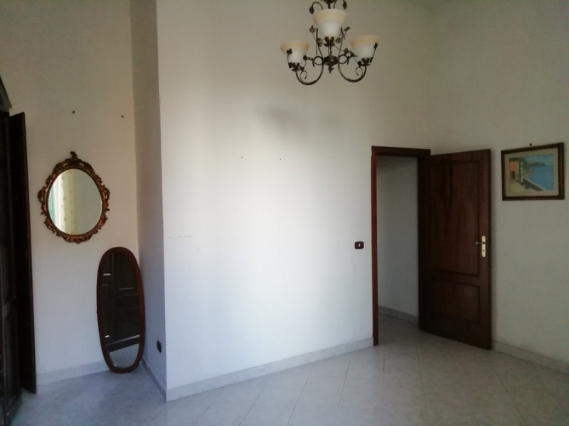 Appartamento Via san Giovanni  - foto 10