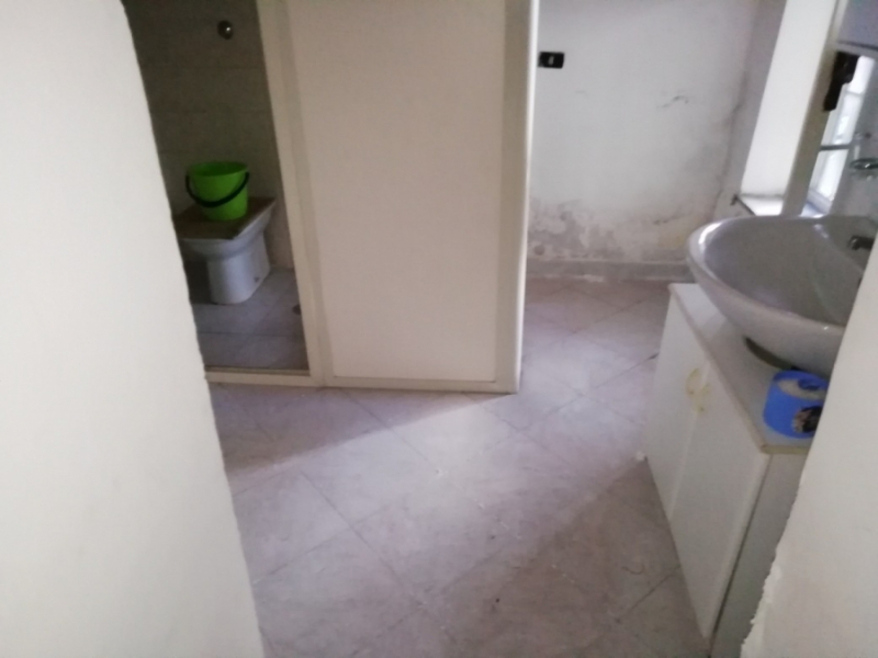 Appartamento Via san Giovanni  - foto 11