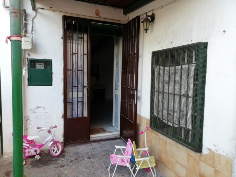 Appartamento Via san Giovanni  - foto 12