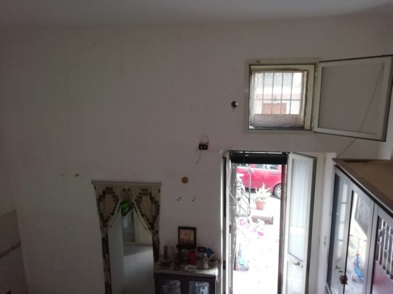 Appartamento Via san Giovanni  - foto 2