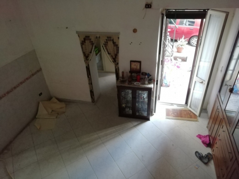 Appartamento Via san Giovanni  - foto 3