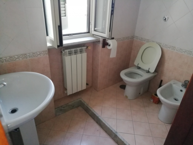 Appartamento Via san Giovanni  - foto 4