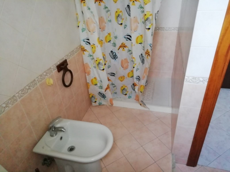 Appartamento Via san Giovanni  - foto 5