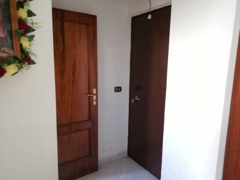 Appartamento Via san Giovanni  - foto 6