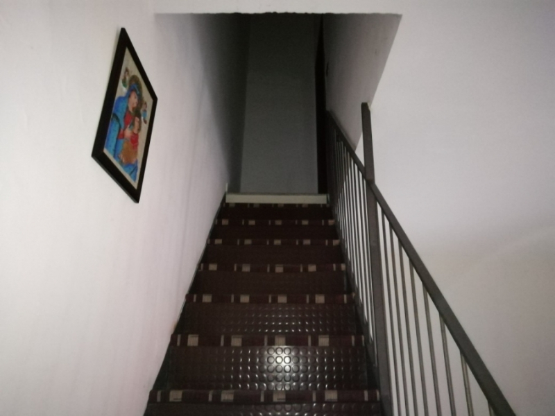 Appartamento Via san Giovanni  - foto 7