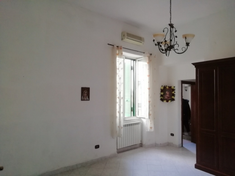 Appartamento Via san Giovanni  - foto 8