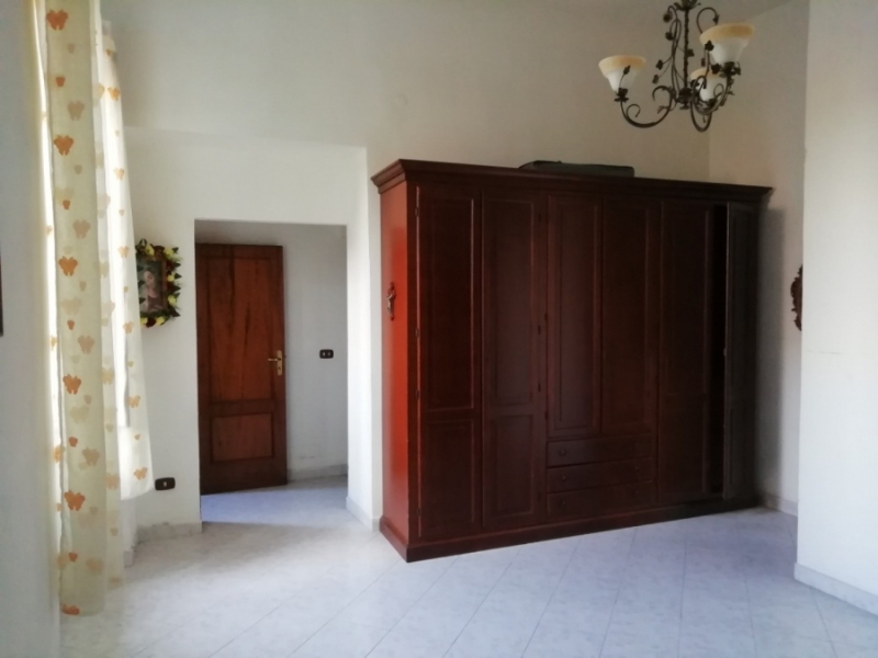 Appartamento Via san Giovanni  - foto 9