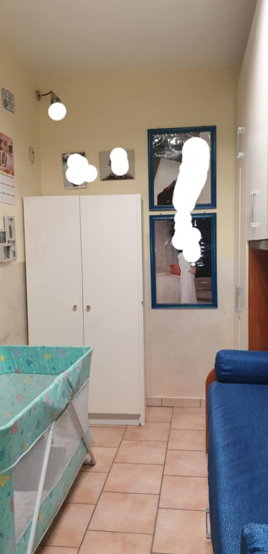 Appartamento Via Contrada Nuova  - foto 11