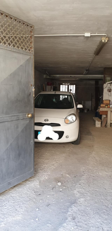 Appartamento Via Contrada Nuova  - foto 12
