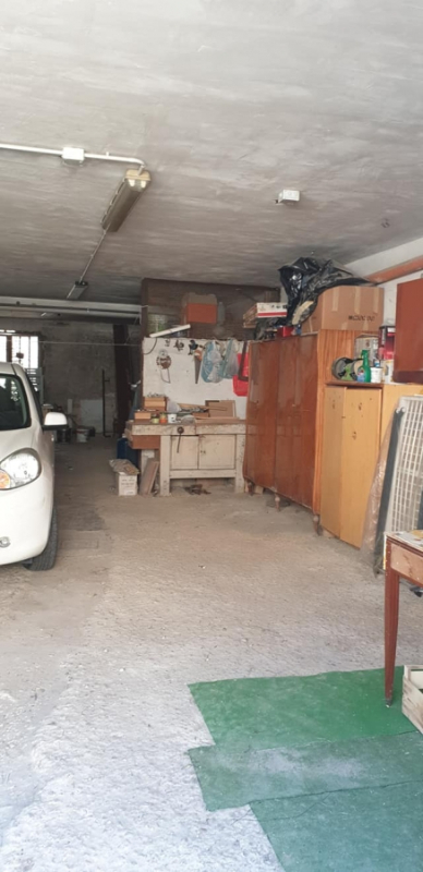 Appartamento Via Contrada Nuova  - foto 13