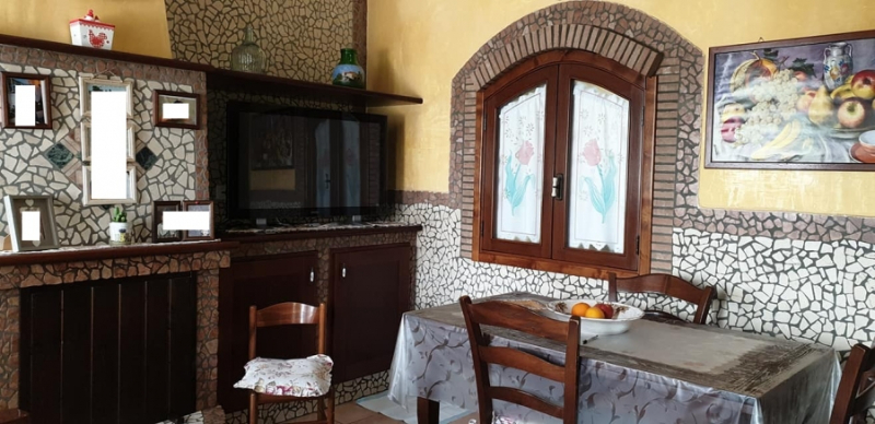 Appartamento Via Contrada Nuova  - foto 4